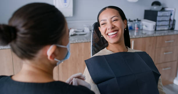 Our Range of Dental Services in Monticello, KY